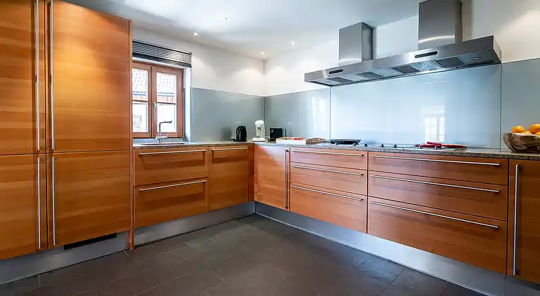 Cottage in Mauterndorf