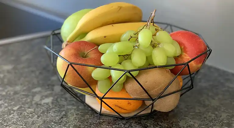 Ferielejlighed i Mariapfarr