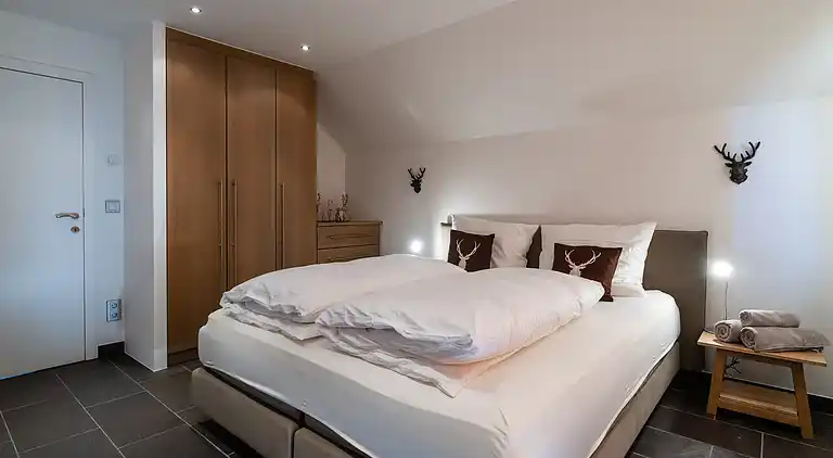 Cottage in Mauterndorf