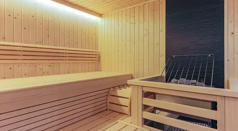 Holiday home in Hinterkrimml