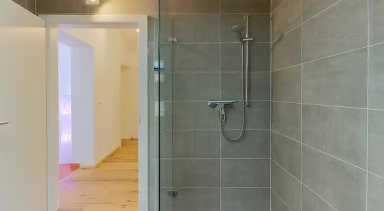 Holiday home in Hinterkrimml