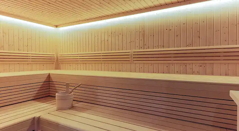 Holiday home in Hinterkrimml