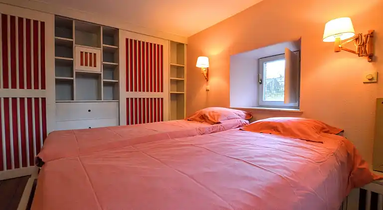 Holiday home in Waimes