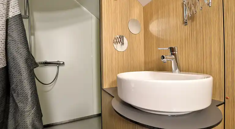 Holiday home in Waimes