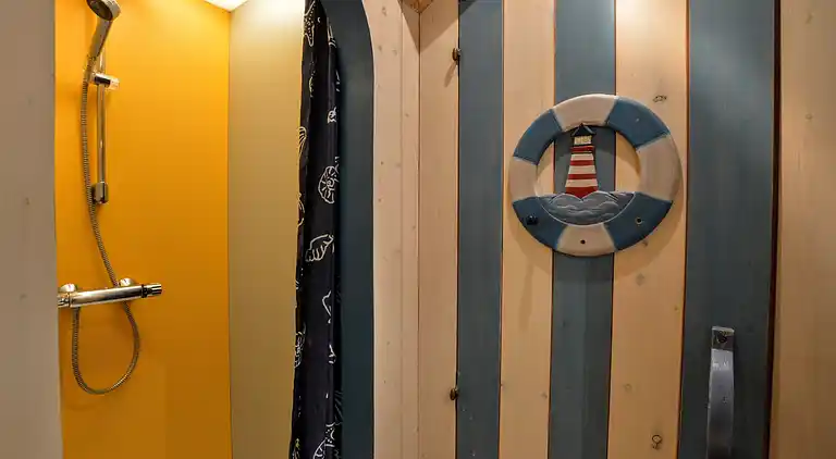 Holiday home in Waimes