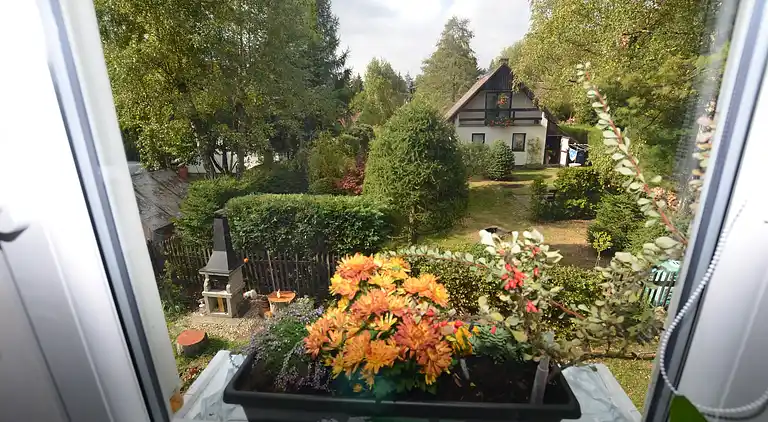 Sommerhus i Rynartice