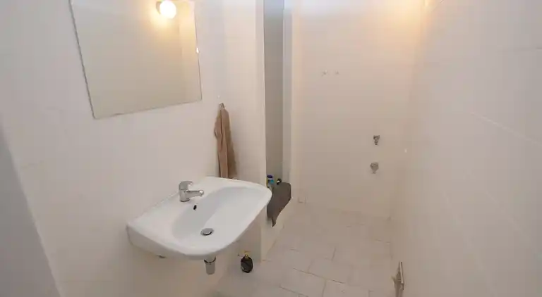 Sommerhus i Rynartice