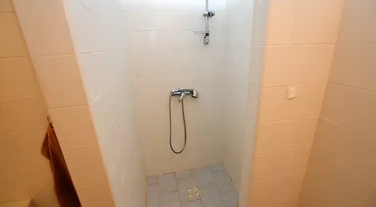 Sommerhus i Rynartice