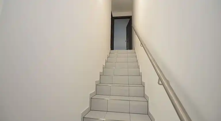 Sommerhus i Špičák