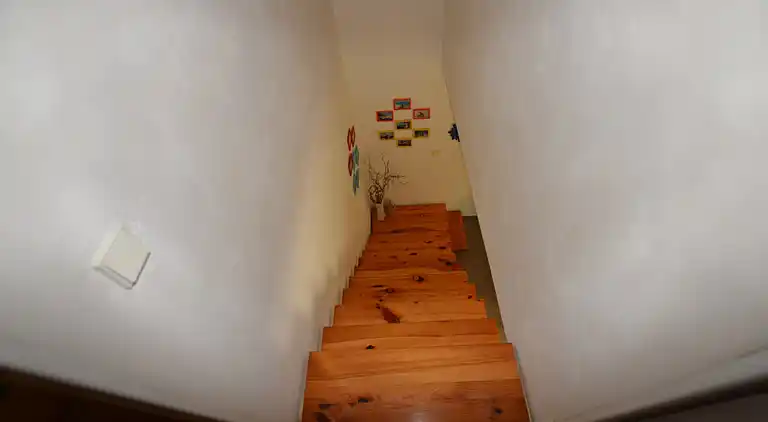 Sommerhus i Rynartice