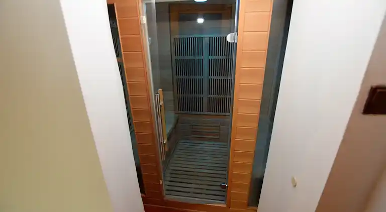 Holiday home in Mnichov