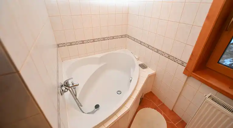 Holiday home in Mnichov