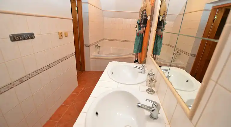 Holiday home in Mnichov