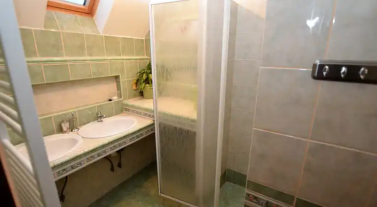 Holiday home in Mnichov