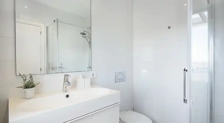 Holiday home in Santa Eulària des Riu