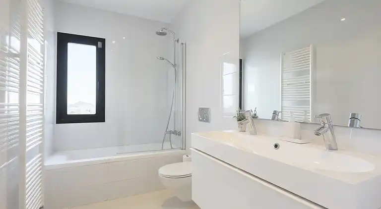 Holiday home in Santa Eulària des Riu