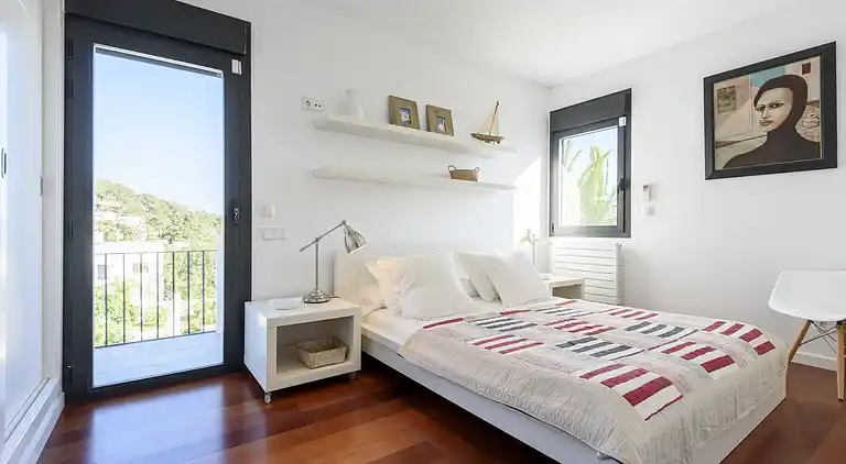 Holiday home in Santa Eulària des Riu
