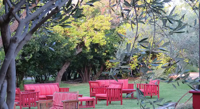 Holiday home in Chiatra