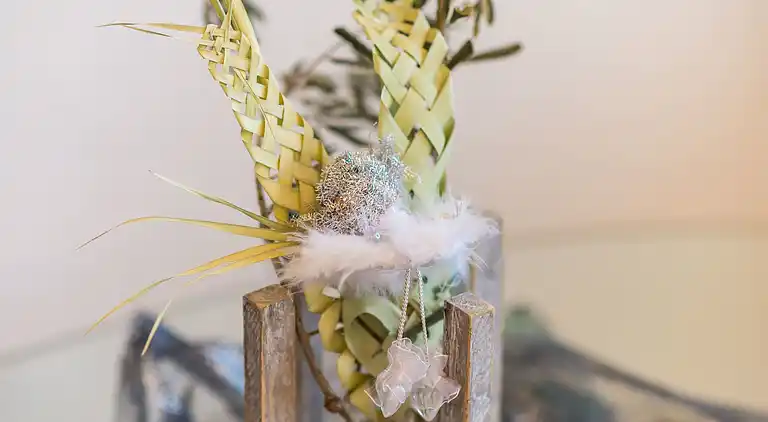 Ferielejlighed i Cavtat