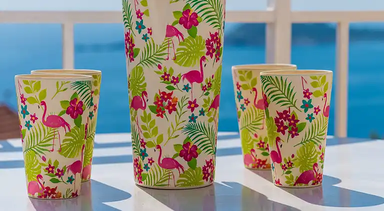 Ferielejlighed i Cavtat