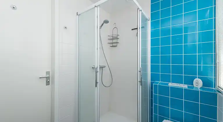 Sommerhus i Zuid-Holland