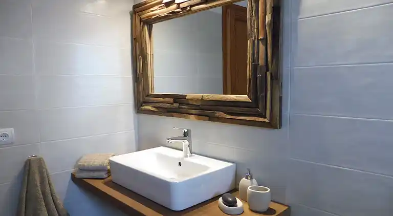 Villa i Sant Josep de sa Talaia