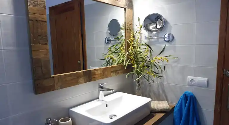 Villa i Sant Josep de sa Talaia