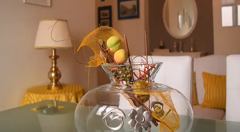 Ferielejlighed i Prati