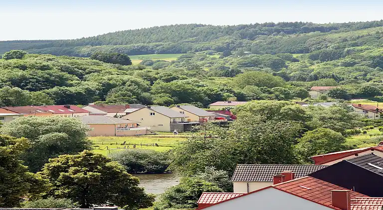 Holiday home in Bollendorf
