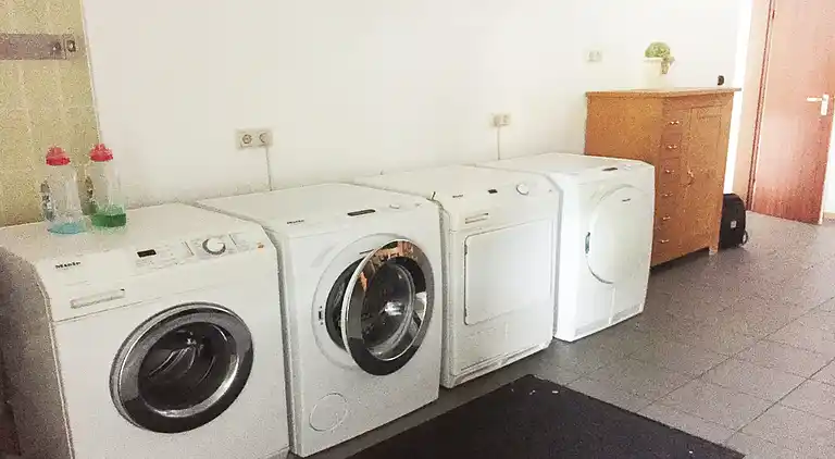 Holiday home in Bollendorf