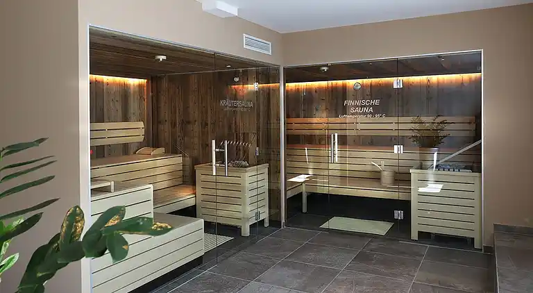 Apartment in Piesendorf