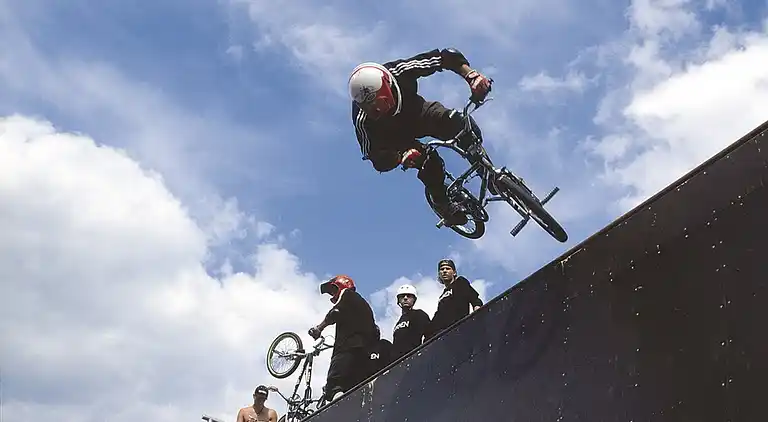 Ferielejlighed i Piesendorf