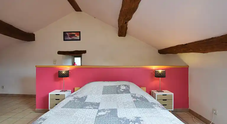 Sommerhus i Dochamps