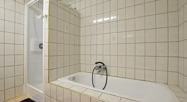 Sommerhus i Dochamps