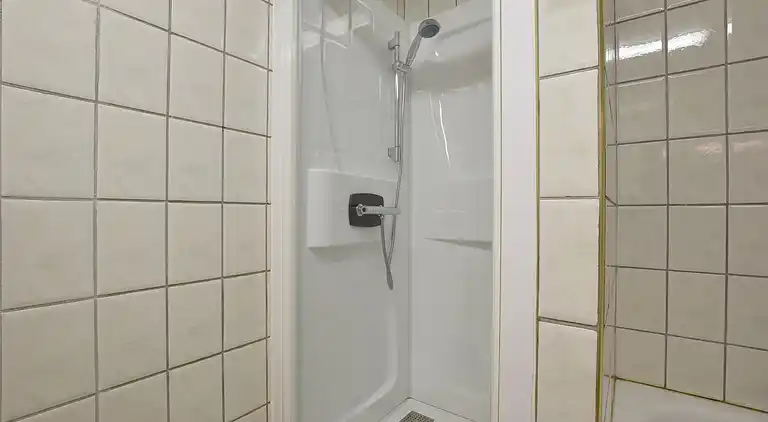 Sommerhus i Dochamps