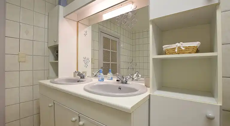 Sommerhus i Dochamps