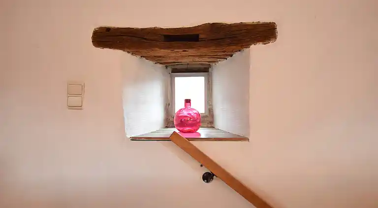 Sommerhus i Dochamps