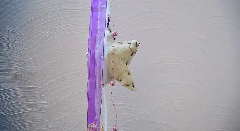 Sommerhus i Dochamps