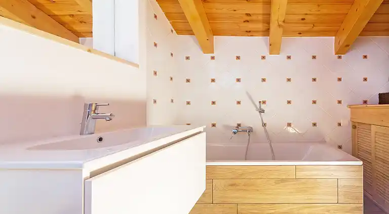 Holiday home in Riddes