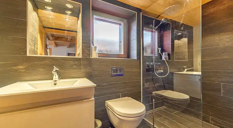 Holiday home in Riddes