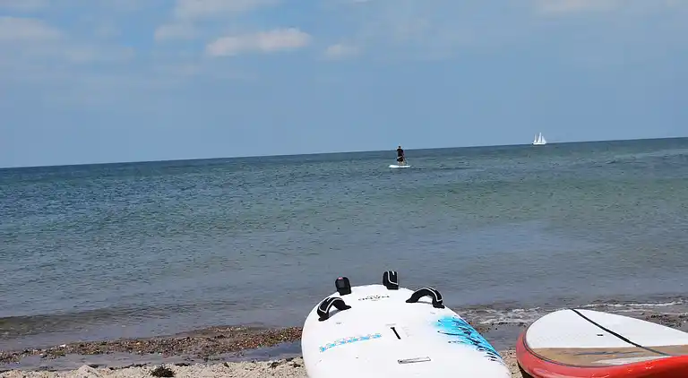 Apartment in Pepelow