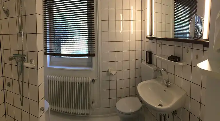 Cottage in Winsen an der Aller