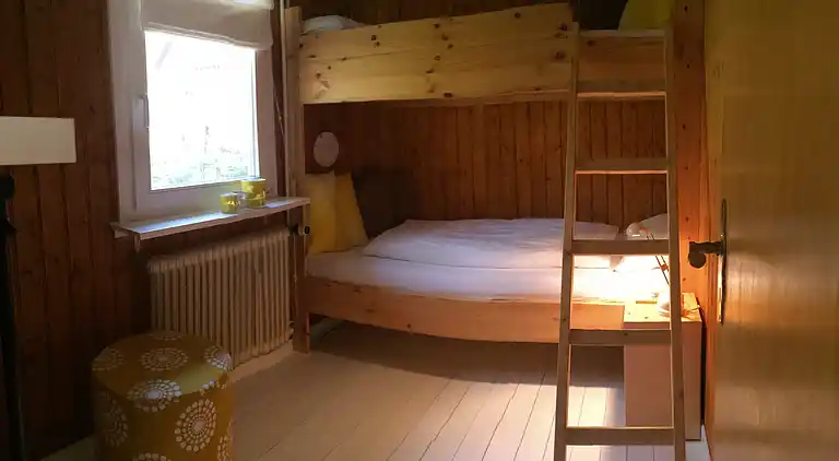 Cottage in Winsen an der Aller