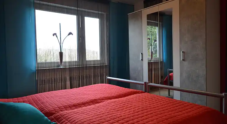 Sommerhus i Jünkerath