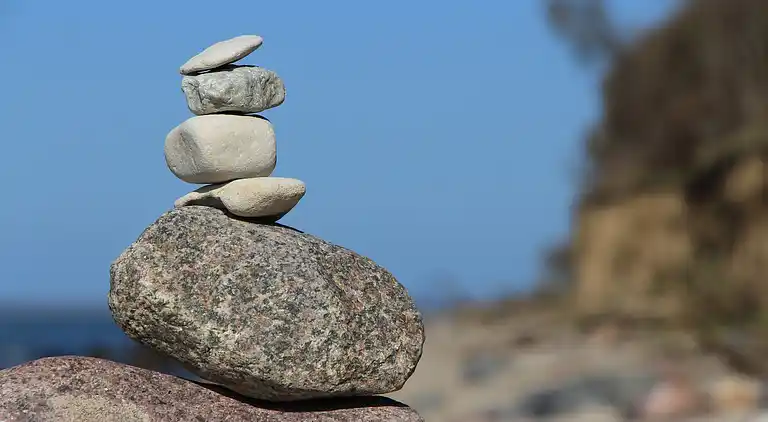 Apartment in Insel Poel