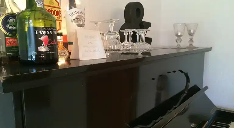 Cottage in Winsen an der Aller