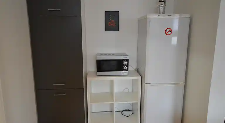 Sommerhus i Jünkerath