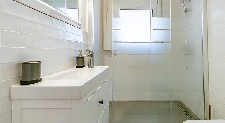 Sommerhus i L'Escala