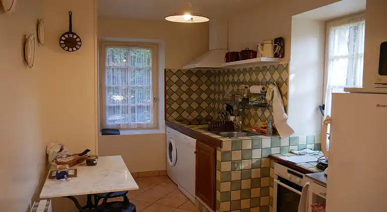 Holiday home in Meung-sur-Loire