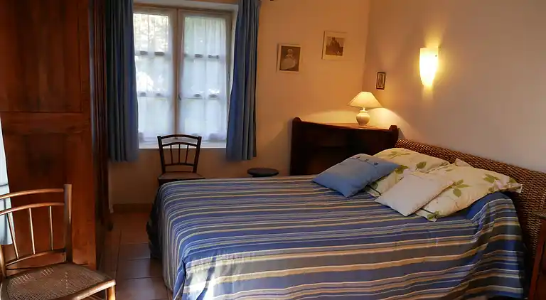 Holiday home in Meung-sur-Loire